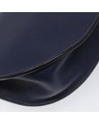 Georgia Blue schoudertas - 23x17x5 cm - Goede conditie