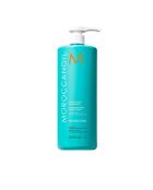 Vochtinbrengende shampoo 1l