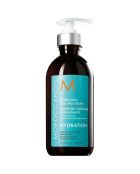 Crème Coiffante Hydratante 300ml