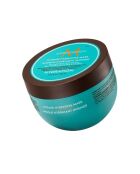 Masque Hydratant Intensif 250ml