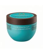 Masque Hydratant Intensif 250ml