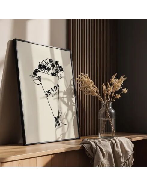 Quadro Prada III - 50x70 cm