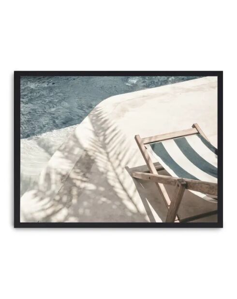 Amaca da pittura - 50x70 cm