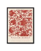 Peinture art nouveau III - 50x70 cm