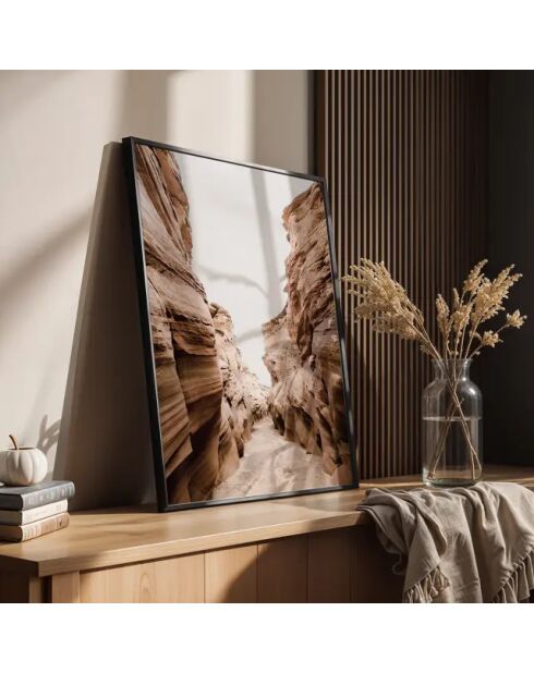 Pintura canon III - 50x70 cm