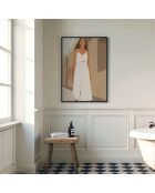 Pittura Summer Mood - 50x70 cm