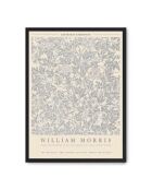 Peinture art nouveau V - 50x70 cm