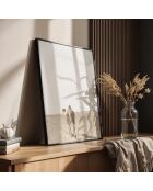 Pittura cammello I -50x70 cm