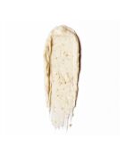 Mascarilla en crema de aromaplastia Green Mandarin Csar - 50 ml