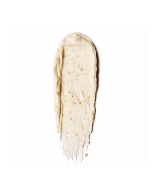 Mascarilla en crema de aromaplastia Green Mandarin Csar - 50 ml