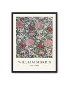 Pittura Cray - 50x70 cm