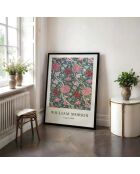 Pittura Cray - 50x70 cm