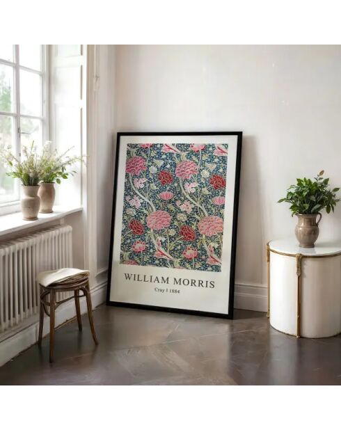 Pittura Cray - 50x70 cm