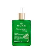 Nuxuriance Sérum Redensifiant Anti Age Global - 30 ml