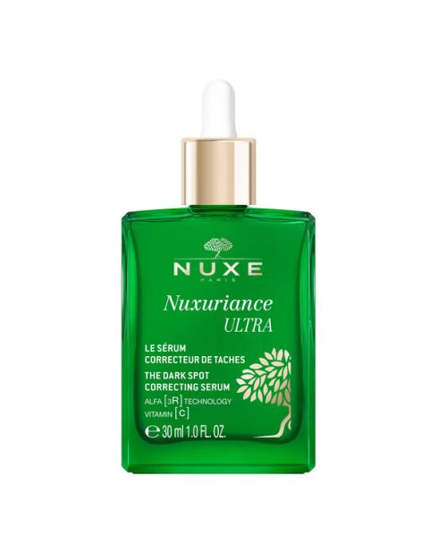 Nuxuriance Sérum Redensifiant Anti Age Global - 30 ml