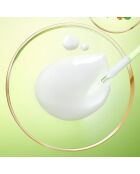 Nuxuriance Sérum Redensifiant Anti Age Global - 30 ml