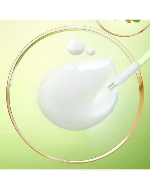 Nuxuriance Sérum Redensifiant Anti Age Global - 30 ml