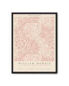 Pittura Art Nouveau IV - 50x70 cm