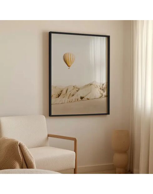 Pittura Cappadocia - 50x70 cm