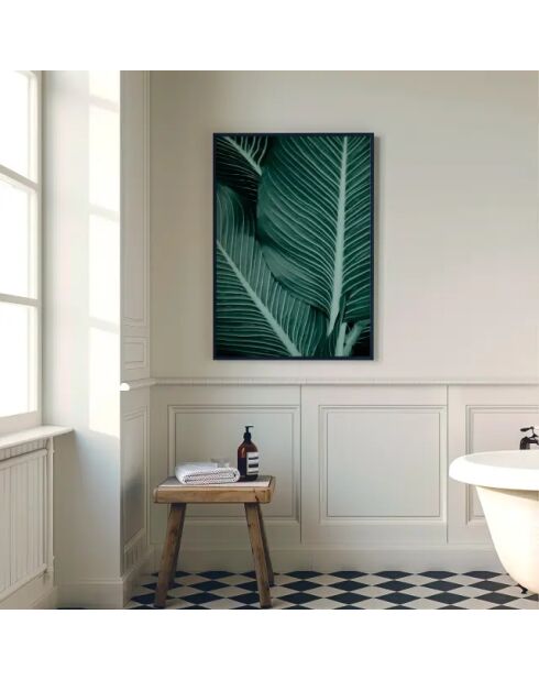 Fogli per pittura II - 50x70 cm