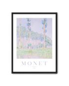 Pittura su pioppo, 1891 - 50x70 cm