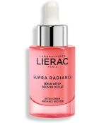 Sérum Supra Radiance - 30 ml