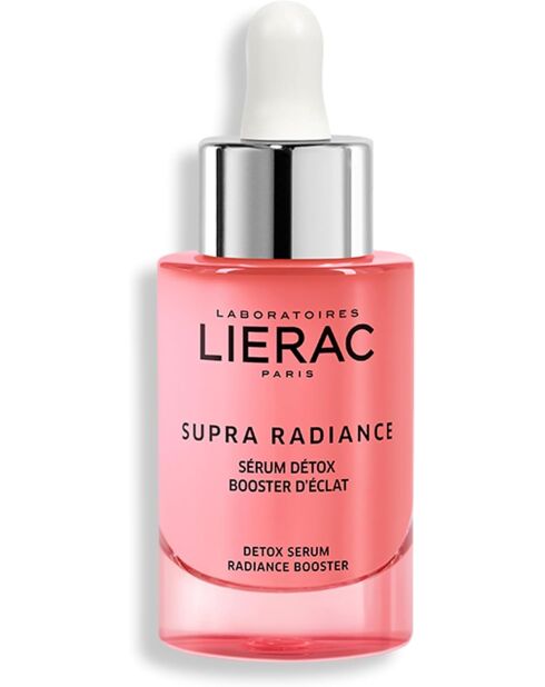 Siero Supra Radiance - 30ml