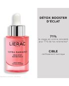 Sérum Supra Radiance - 30 ml