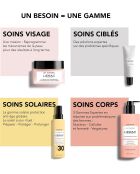 Sérum Supra Radiance - 30 ml