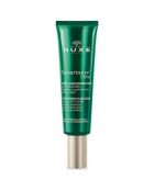 Nuxuriance Ultra Crème fluide redensifiante - 50 ml