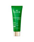 Nuxuriance Ultra La Crème Anti-Âge Global SPF30 - 50 ml