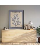 Stampa artistica di Matisse II - 50x70 cm