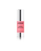 Supra Radiance Augen - 15 ml