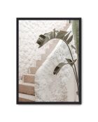 Peinture la beauté simple - 50x70 cm