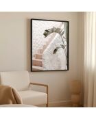 Peinture la beauté simple - 50x70 cm