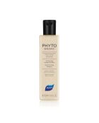 Shampoo idratante ricco - 250 ml