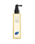 Lozione Phytonovathrix - 150ml
