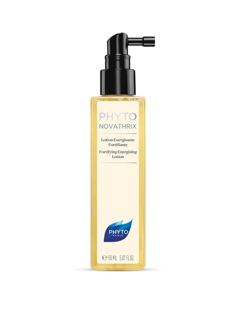 Phytonovathrix lotion - 150 ml