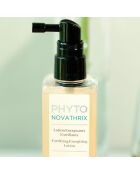 Lozione Phytonovathrix - 150ml