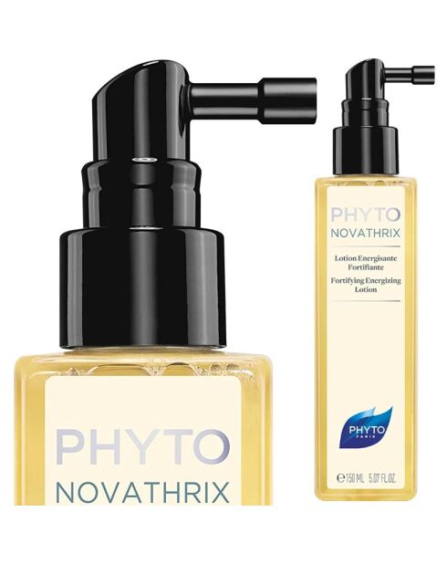 Phytonovathrix lotion - 150 ml