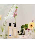 Lozione Phytonovathrix - 150ml