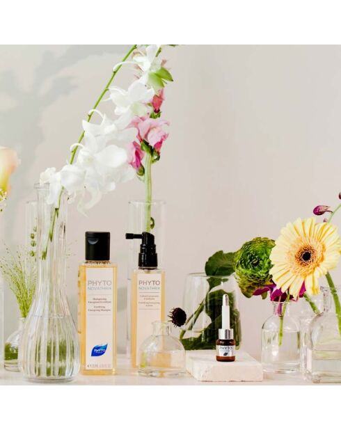 Phytonovathrix lotion - 150 ml