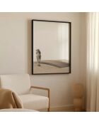 Kamelmalerei X - 50x70 cm