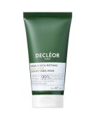 Mascarilla de cica de eucalipto Cica Botanic Csar, 50 ml