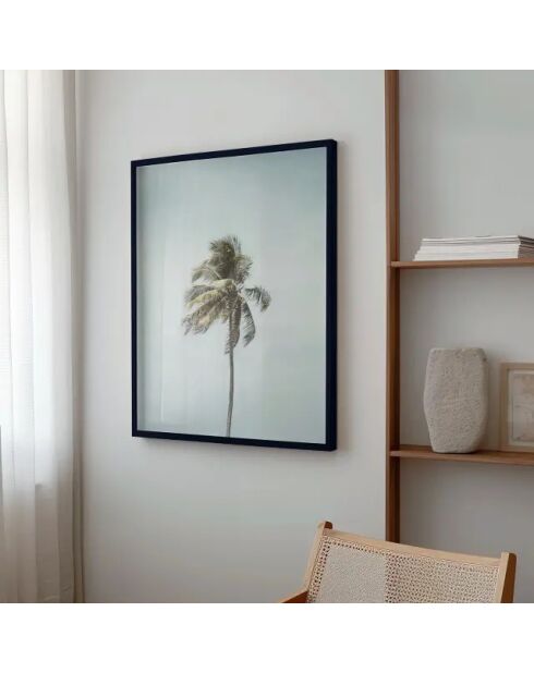 Peinture Palm Beach - 50x70 cm