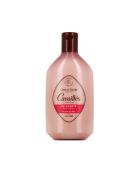 Crème Douche Amande Rose - 250 ml