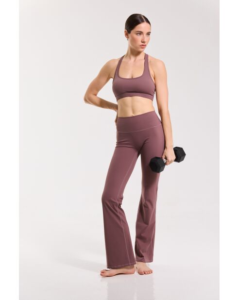 Brassière Stella Violine