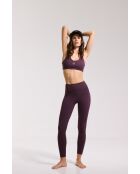 Brassière Karma 2 Violette