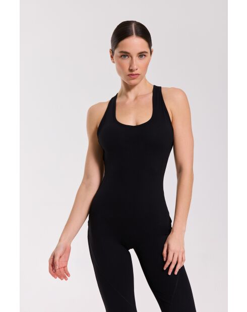 Combinaison Reva Noire