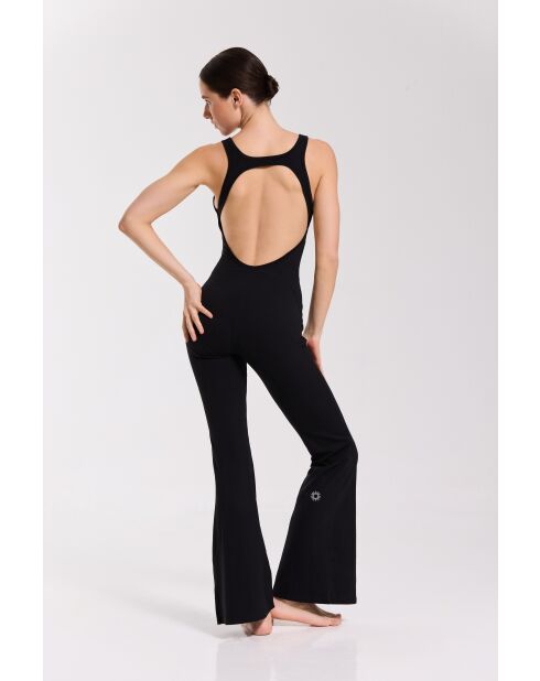 Combinaison Reva Noire